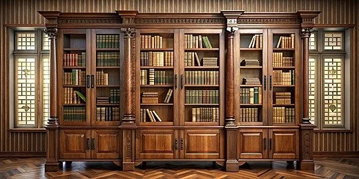 library.jpg
