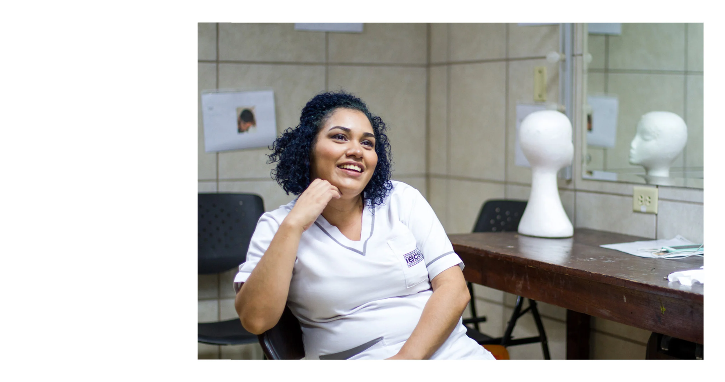 Portafolio backstage-2.jpg