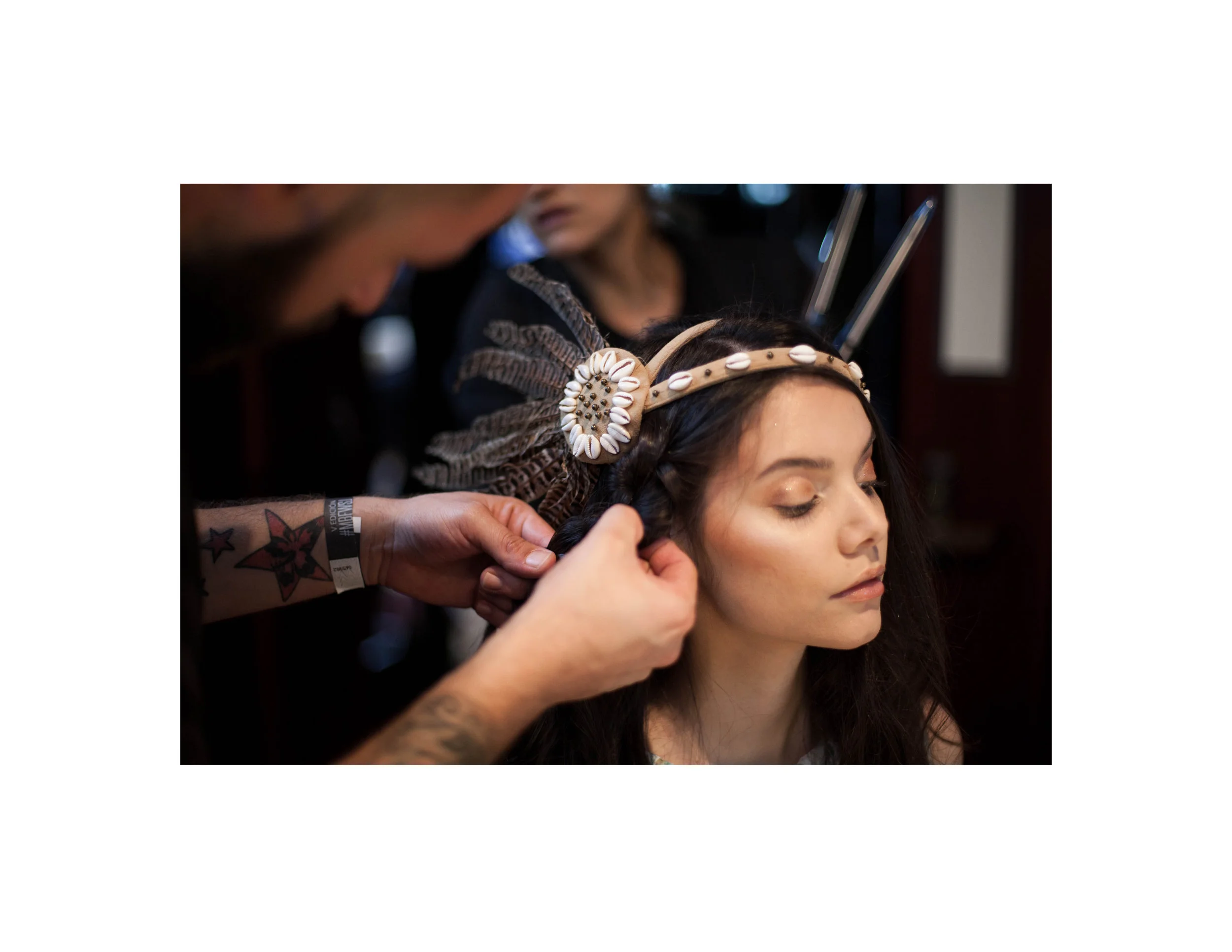 Portafolio backstage-4.jpg