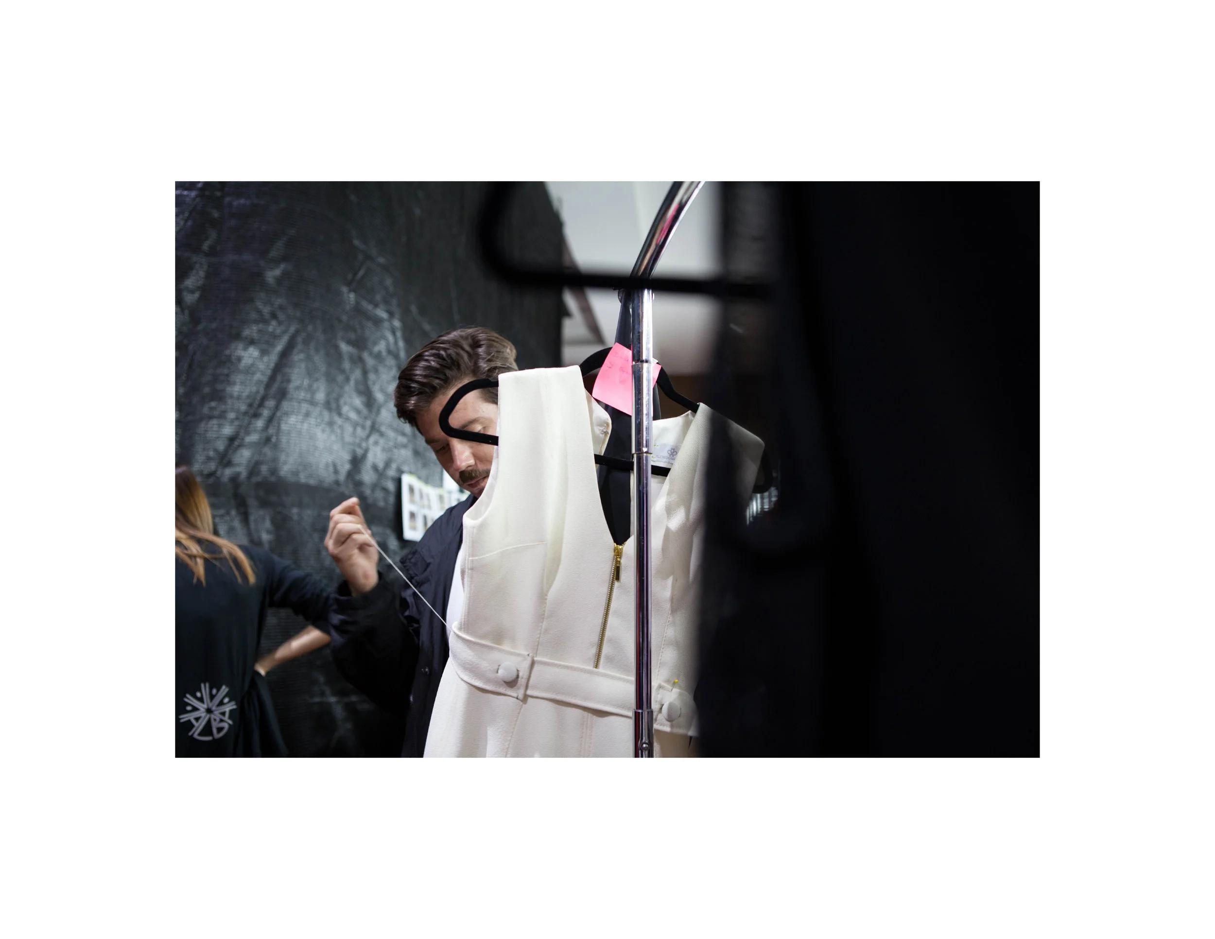 Portafolio backstage-5.jpg