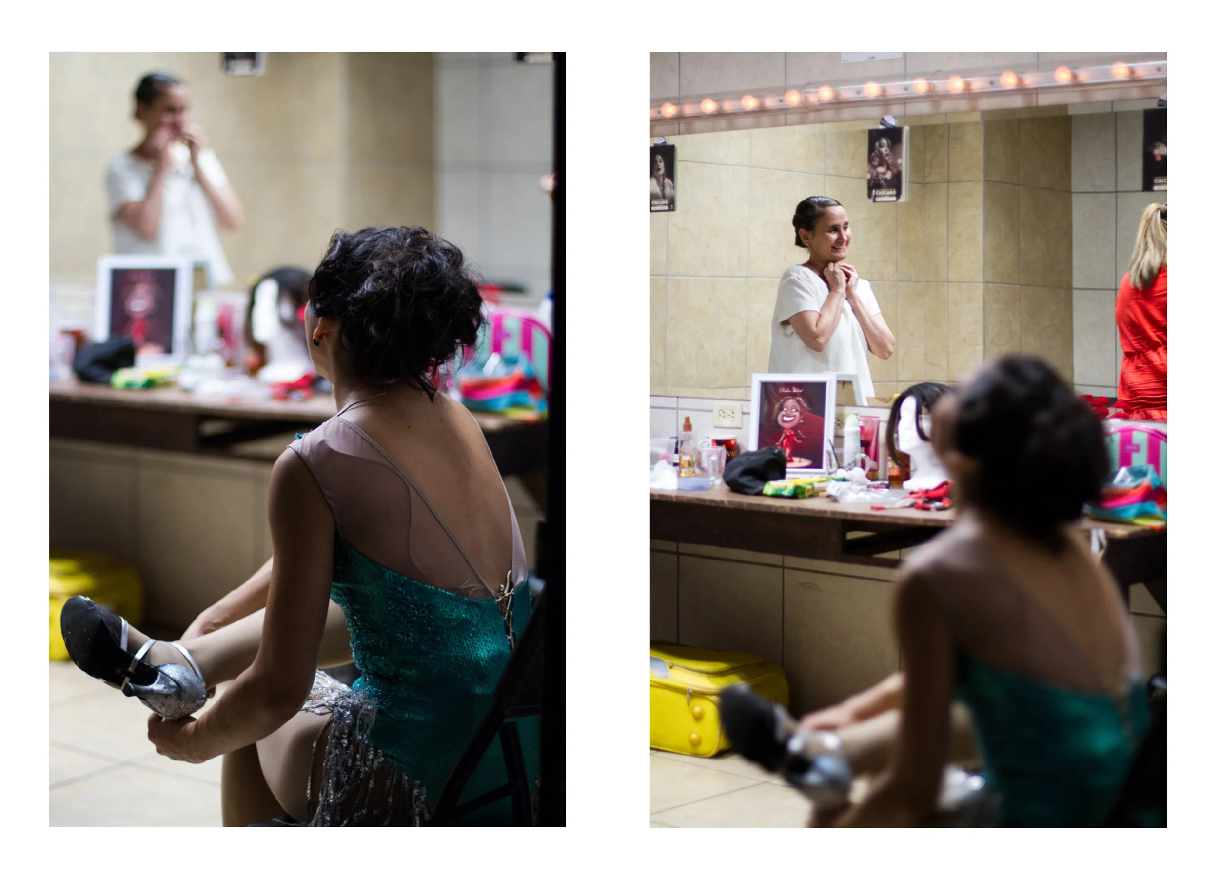 Portafolio backstage-7.jpg