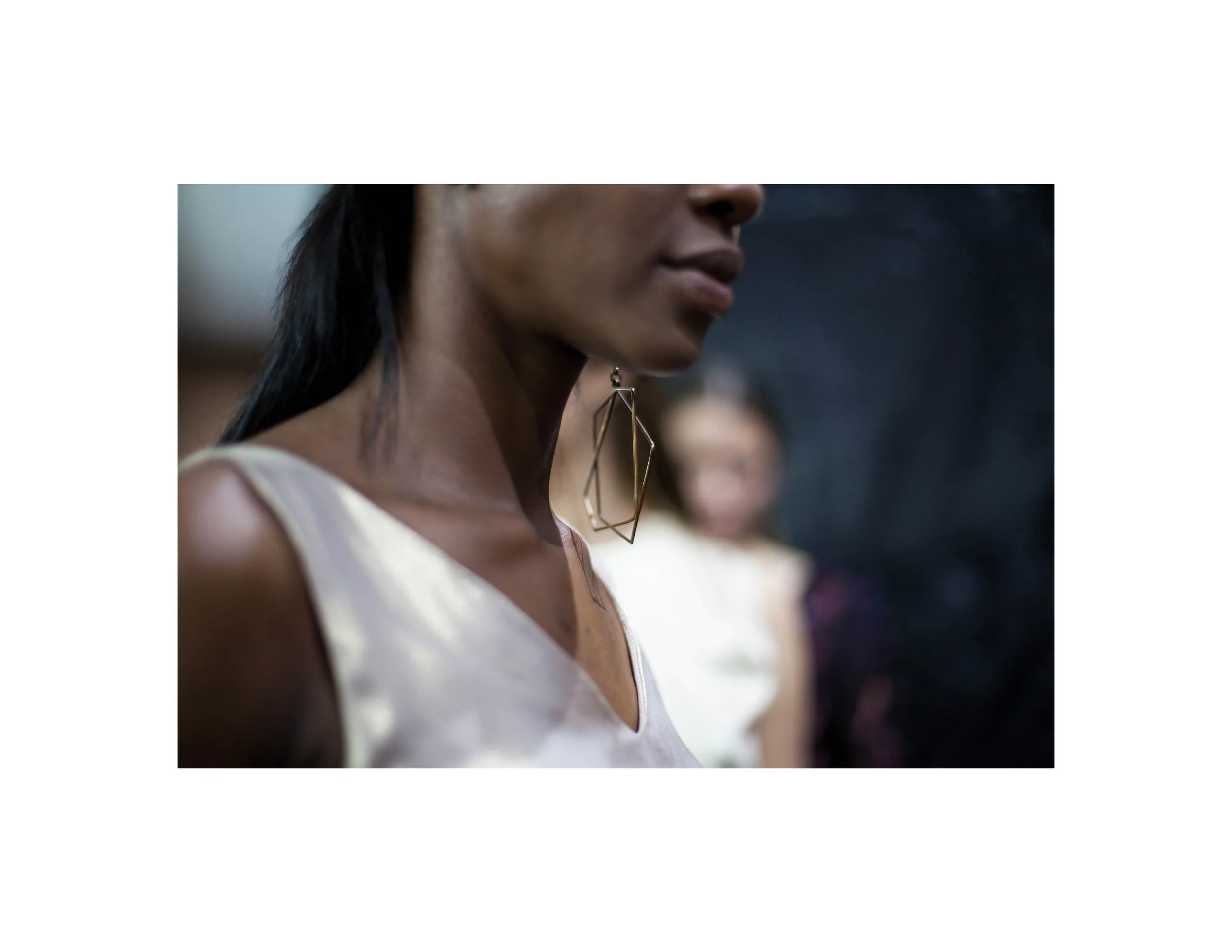 Portafolio backstage-8.jpg