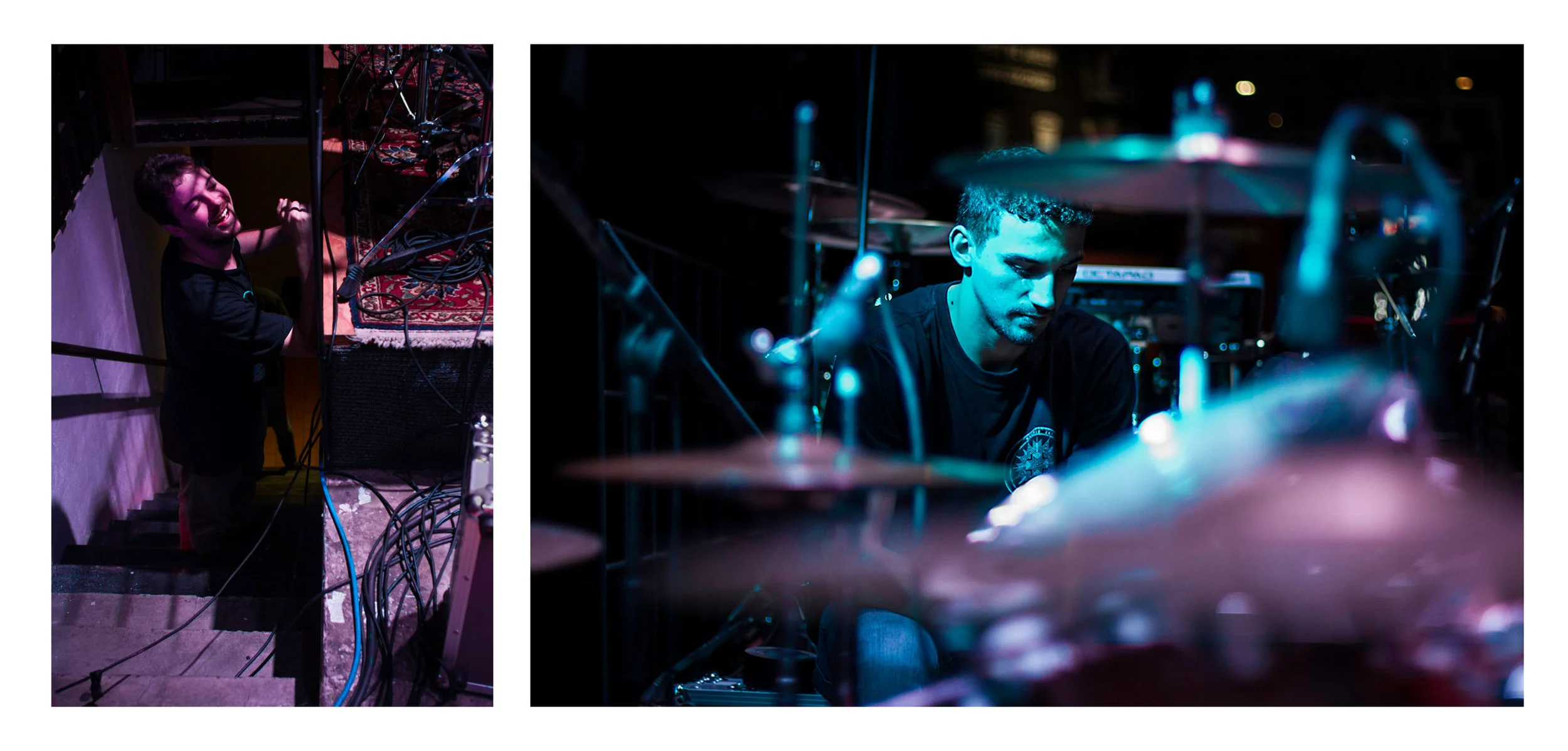 Portafolio backstage-11.jpg