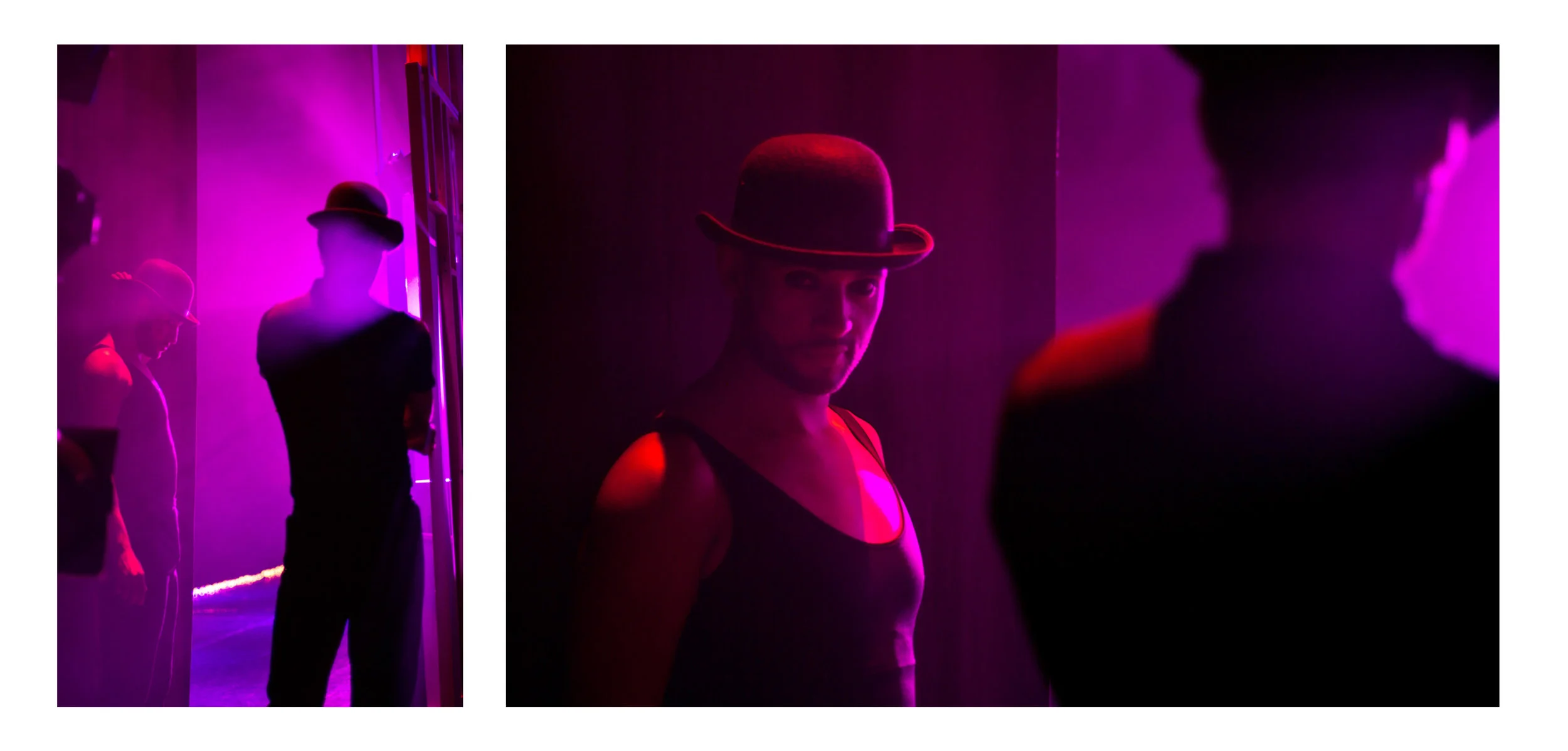 Portafolio backstage-14.jpg