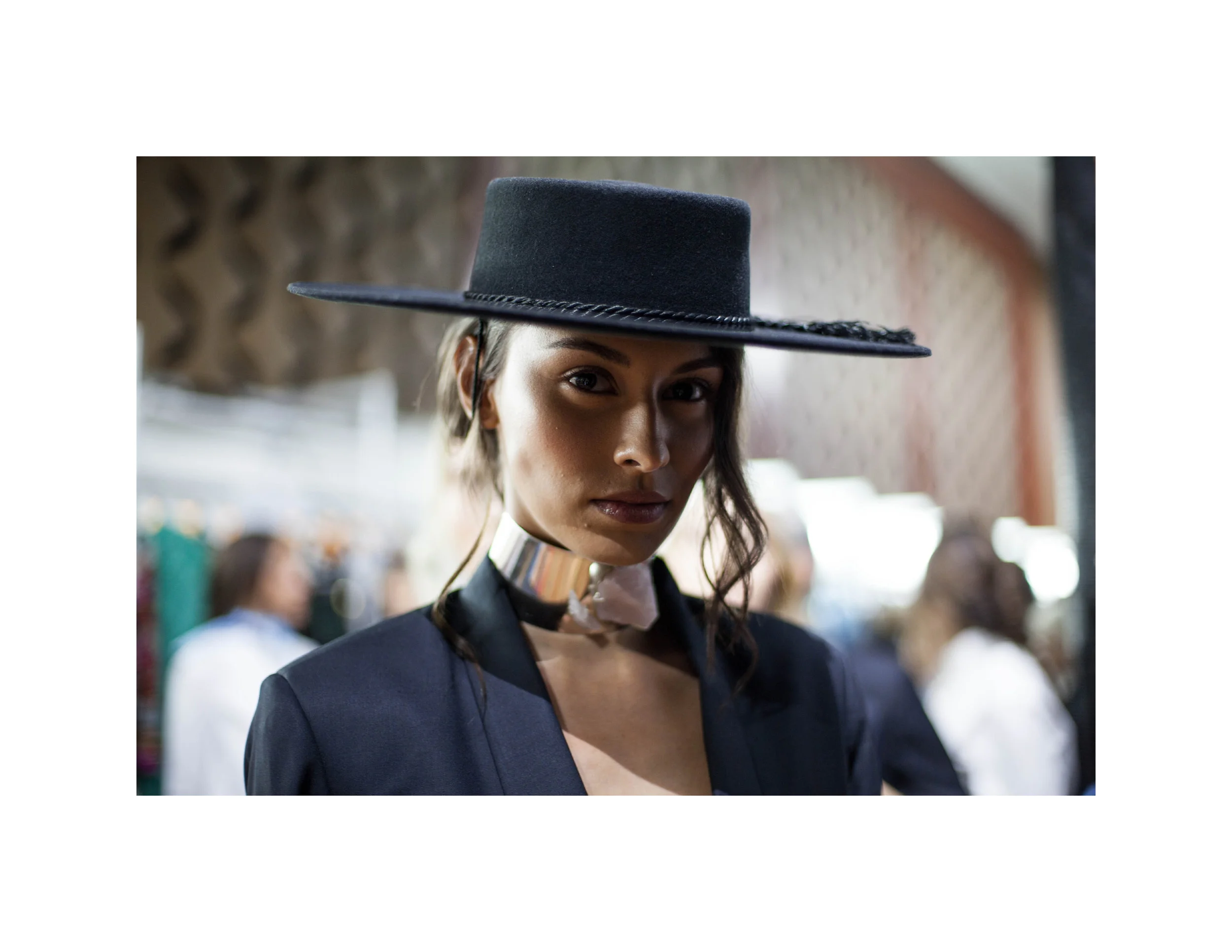 Portafolio backstage-16.jpg