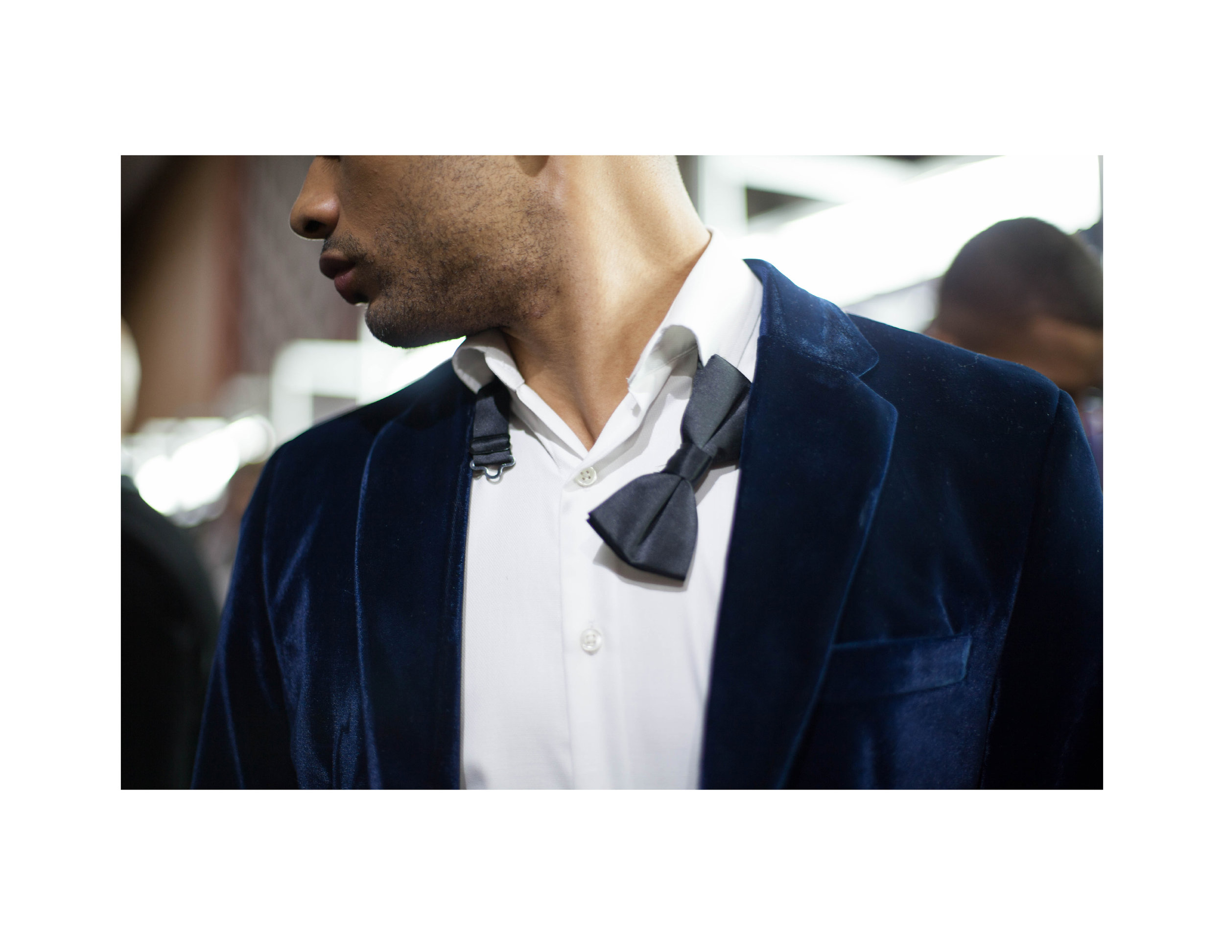 Portafolio backstage-17.jpg