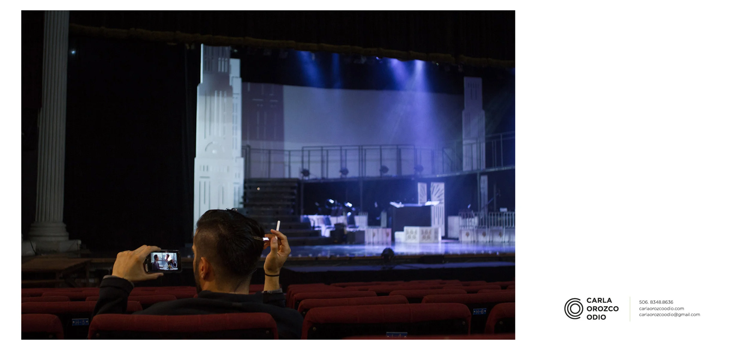 Portafolio backstage-21.jpg