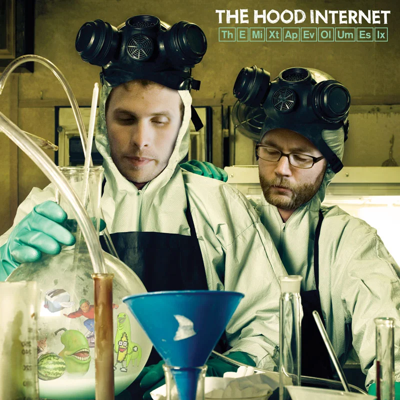 hood_mixtape_six.jpg