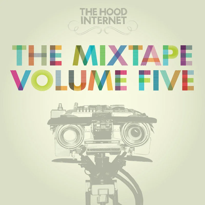 hood_mixtape_vol_five.jpg