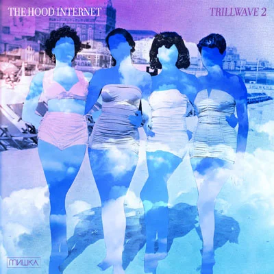 hood_mishka_trillwave_two.jpg