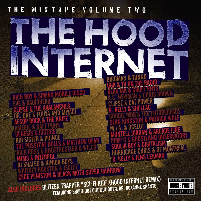 hood_mixtape_two_large.jpg
