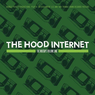 hood_mixtape_cover.jpg