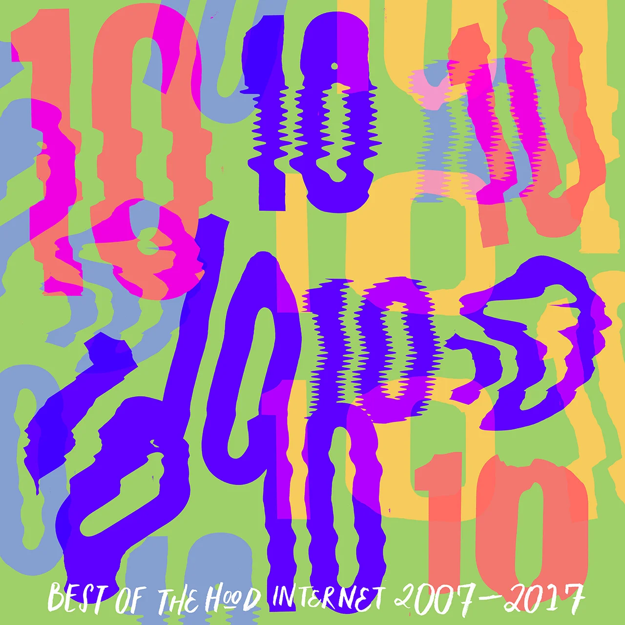 Cover art by Sarah Lawrence