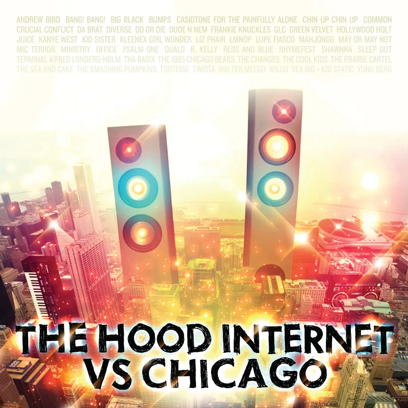The Hood Internet vs Chicago.jpg