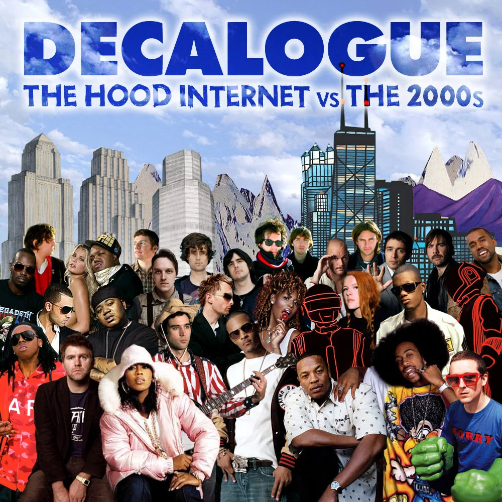 hood_internet_decalogue.jpg