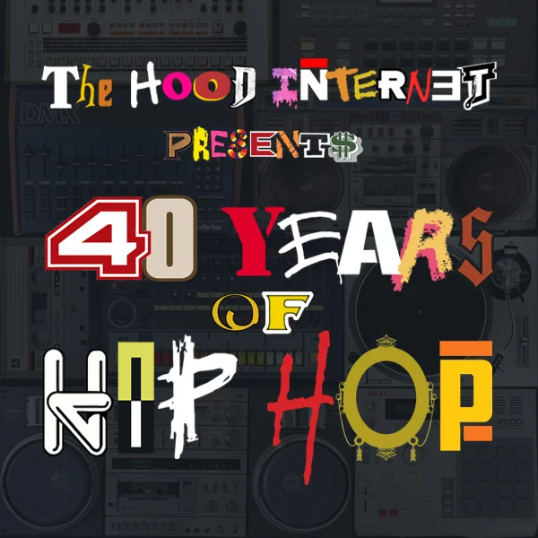 40 Years Of Hip Hop Cover.jpg