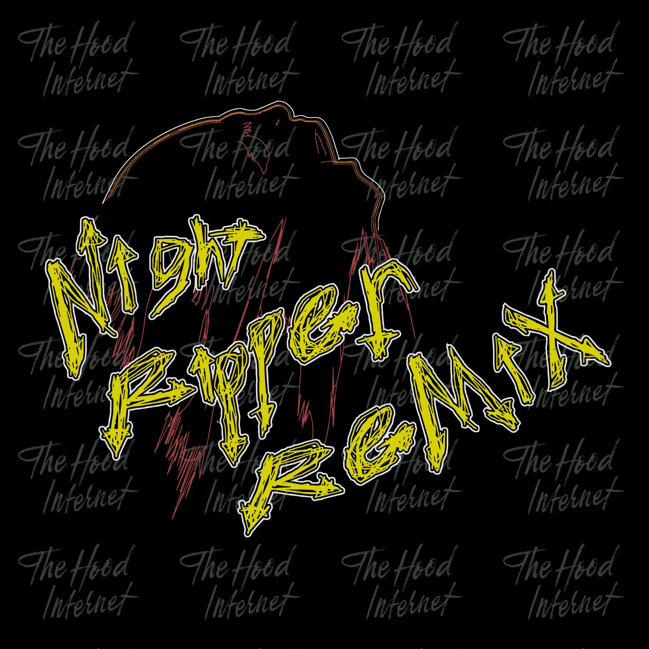 Night Ripper Remix.jpg