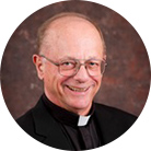Rev. John J. Kelly, OSFS