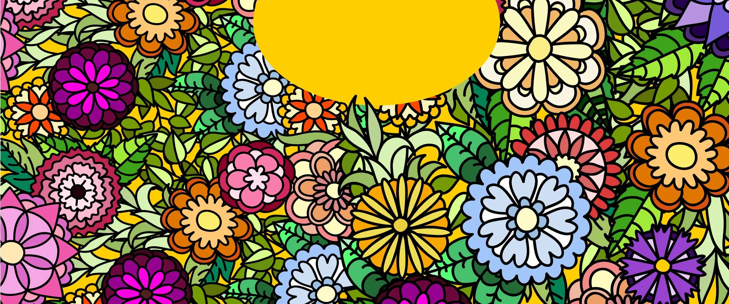 Healing — Oblates of St. Francis de Sales