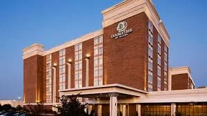 DoubleTree Hotel.jpg