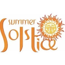 6-27-19 Image.jpg