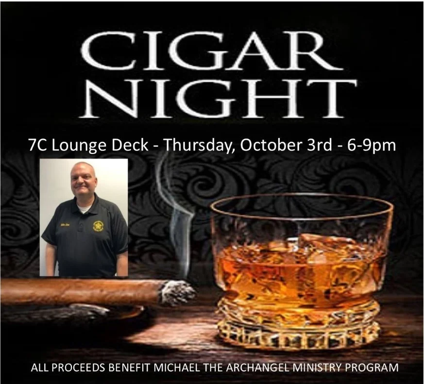 cigar+night+%28003%29.jpg