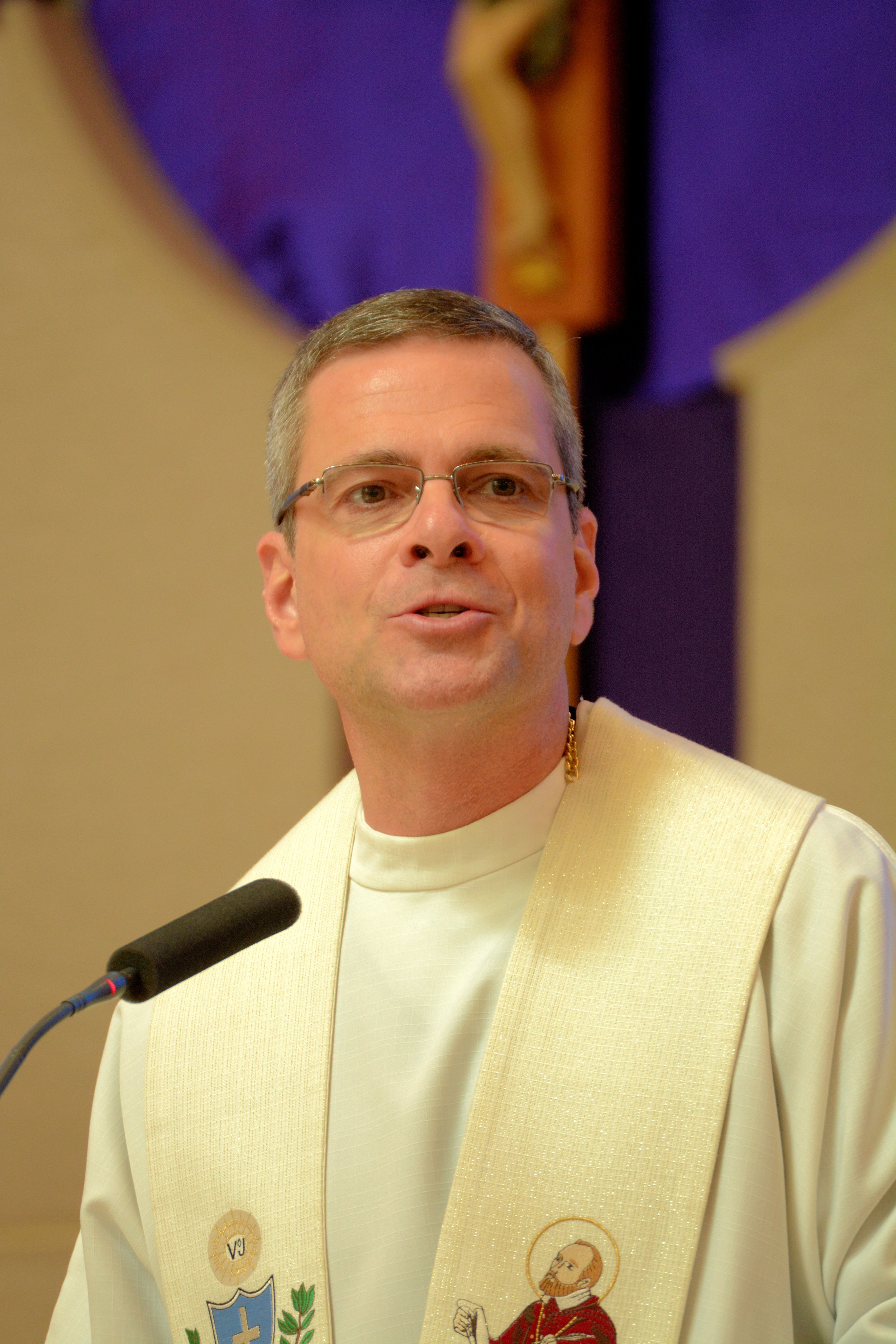 DSC_2058 Father Kevin.jpg