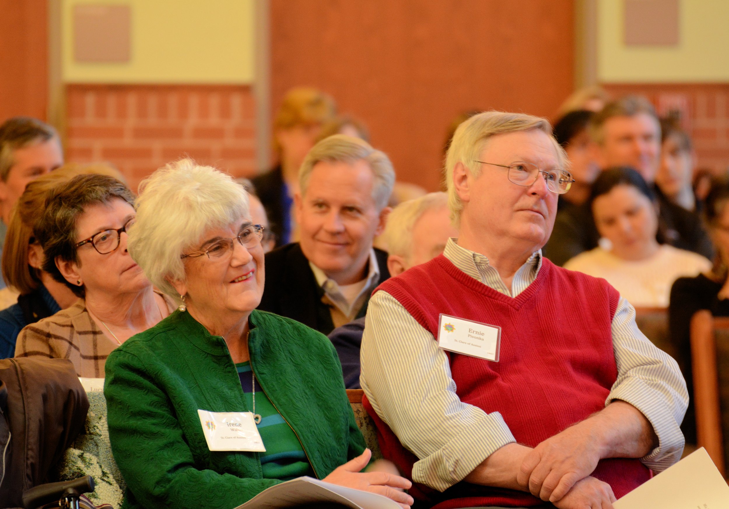 DSC_1760 Irene Walsh and Ernie Pivonka 2.jpg