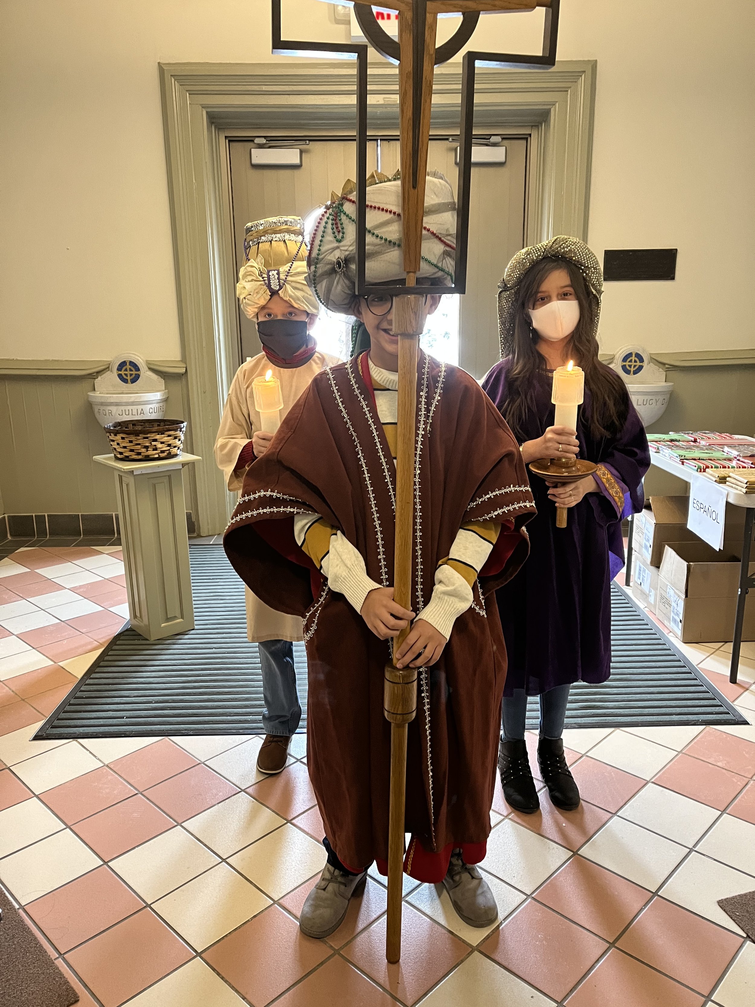 Magi_5_2022.jpeg