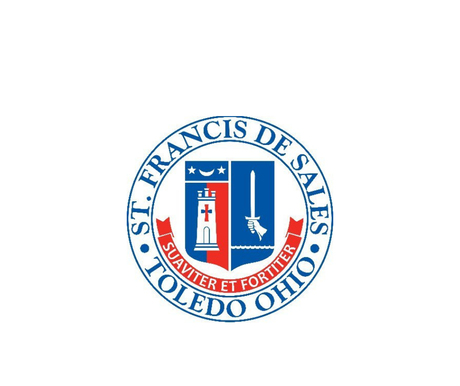 St. Francis de Sales School, Toledo, OH