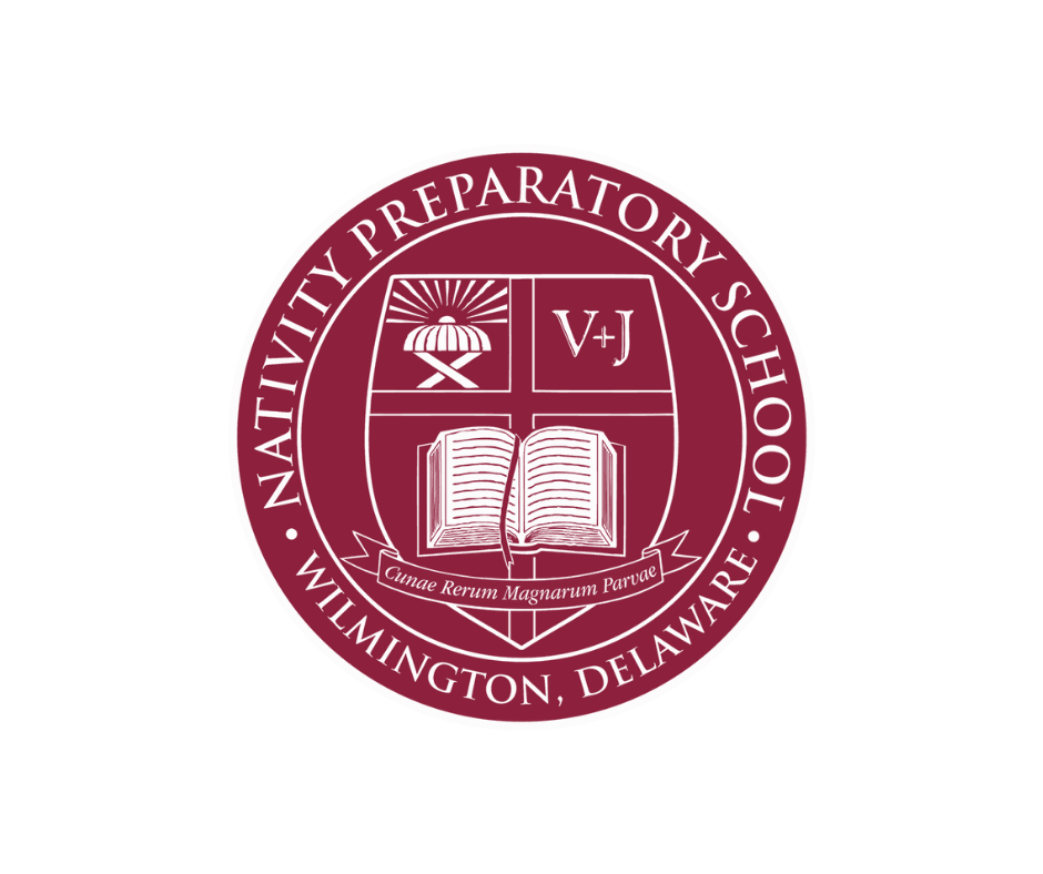 Nativity Preparatory School, Wilmington, DE