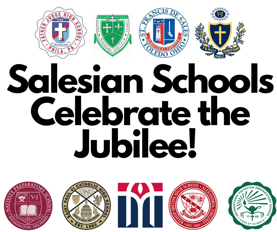 Jubilee Celebrations_Schools (13).png