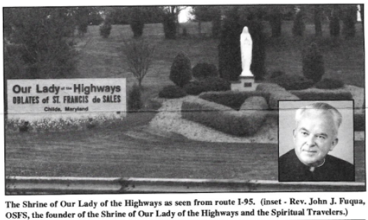 1988 15th Anniversary article