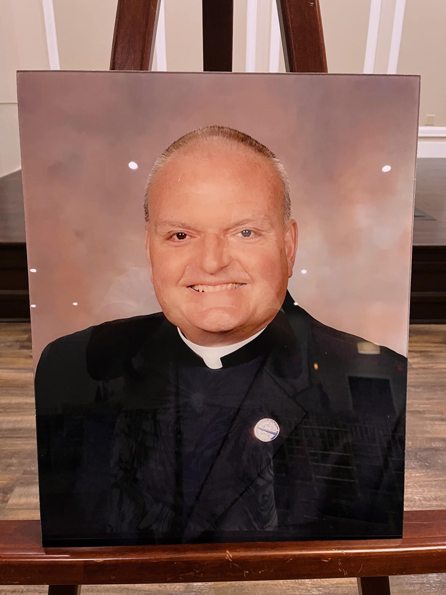 Father Steve Wetzel_Memorial Plaque Dedication.jpg