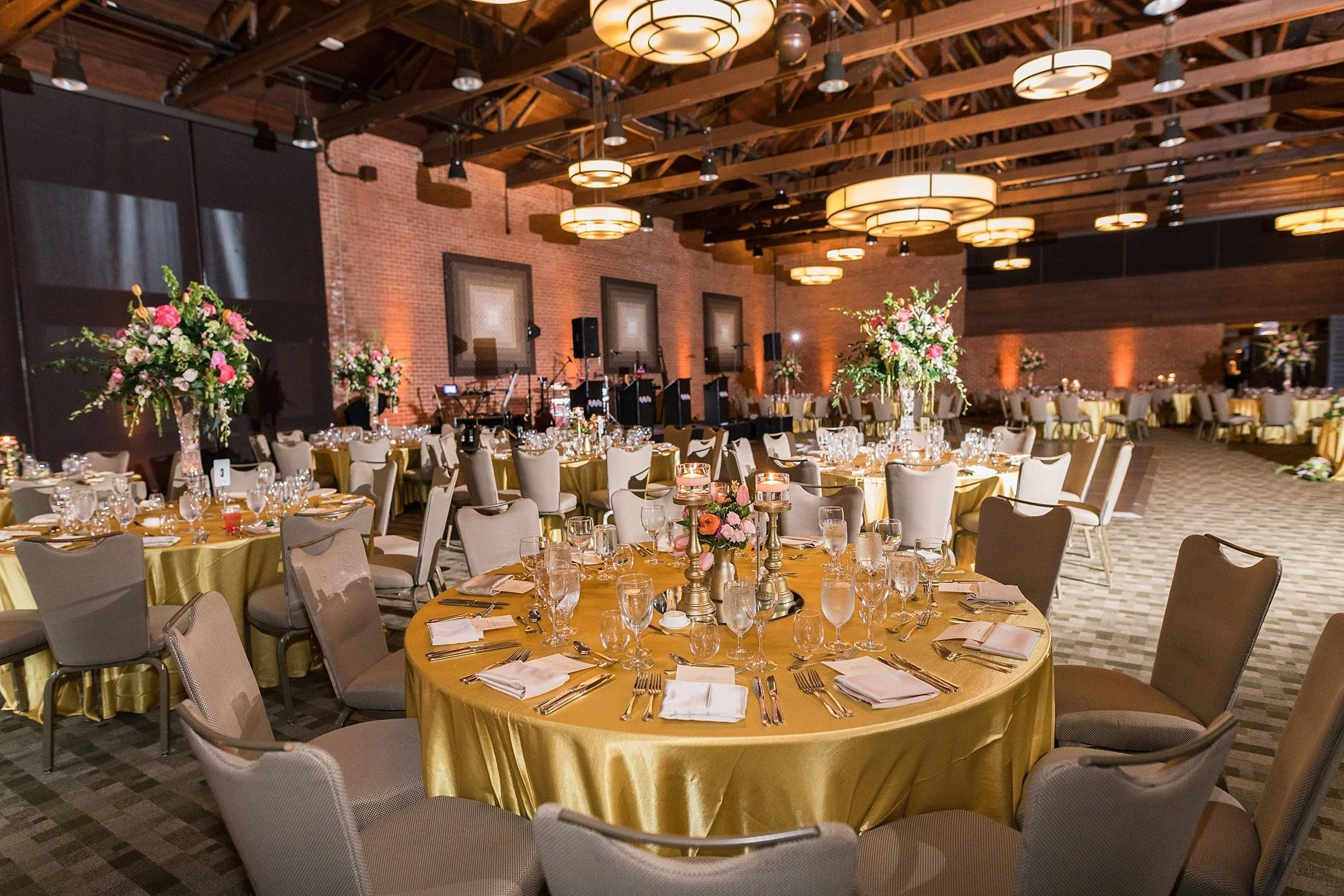 Rev. William A. Guerin, OSFS Memorial Dinner Dance Photos from May 21