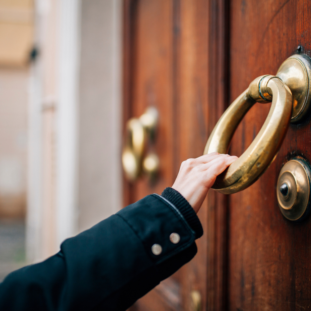 an-unexpected-visitor-oblates-of-st-francis-de-sales