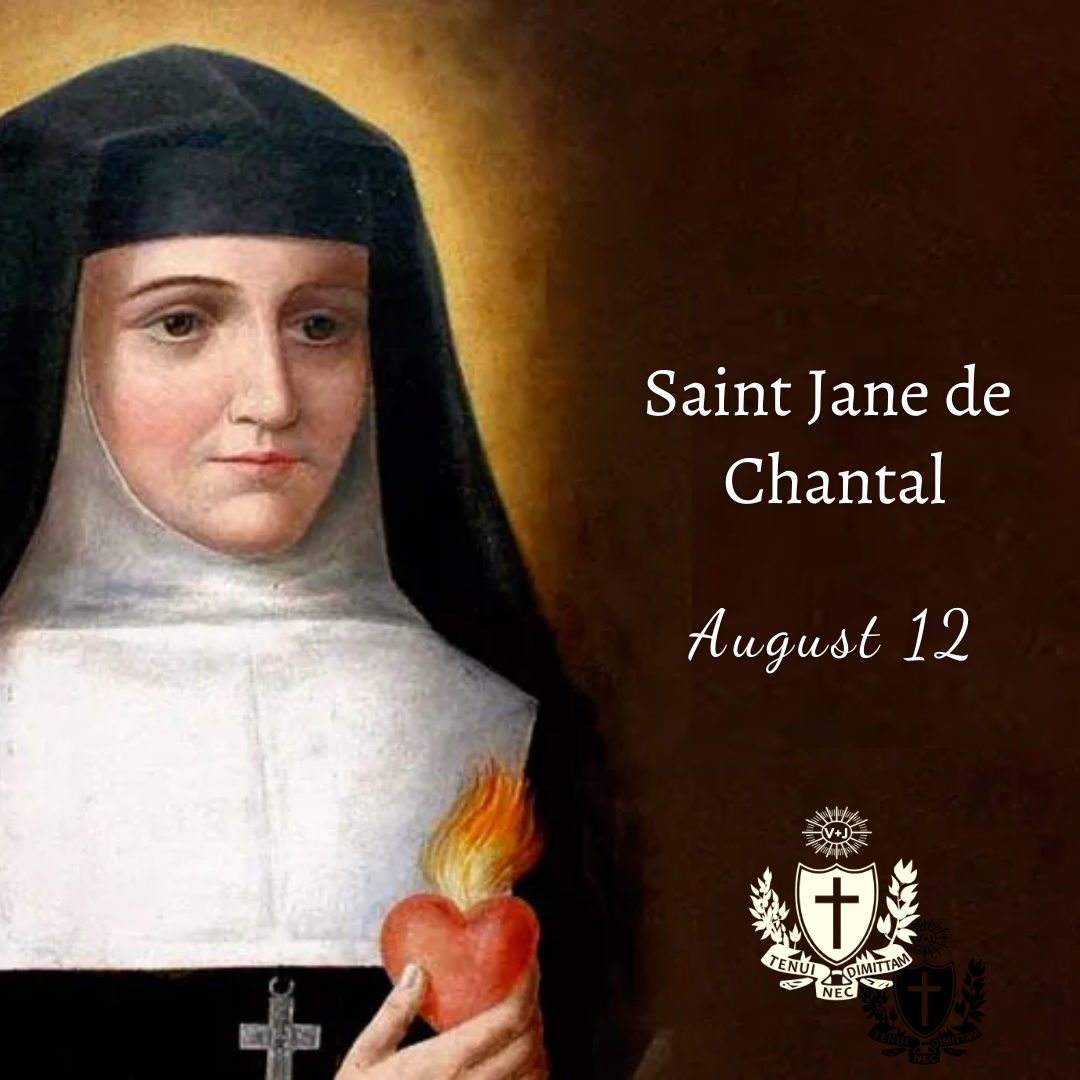 Oblates of St. Francis de Sales