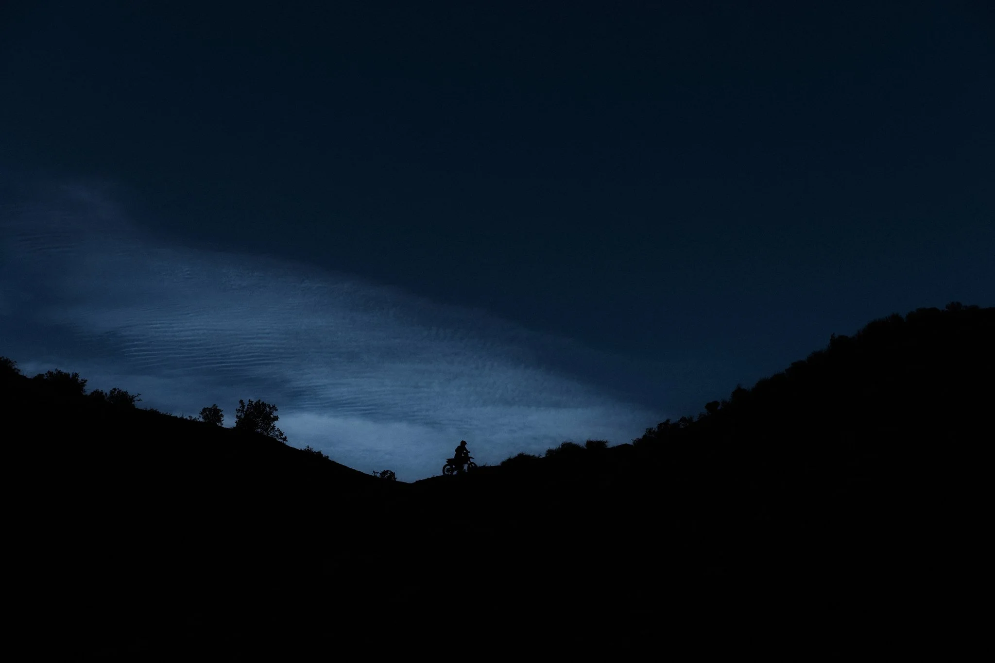 Ridge-benben-5920 1.jpg