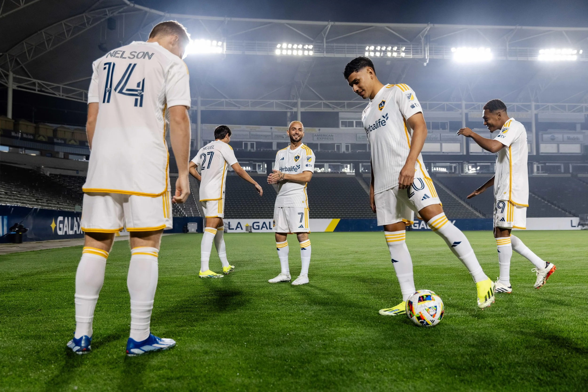 Ridge-benben-8236 copy.jpeg