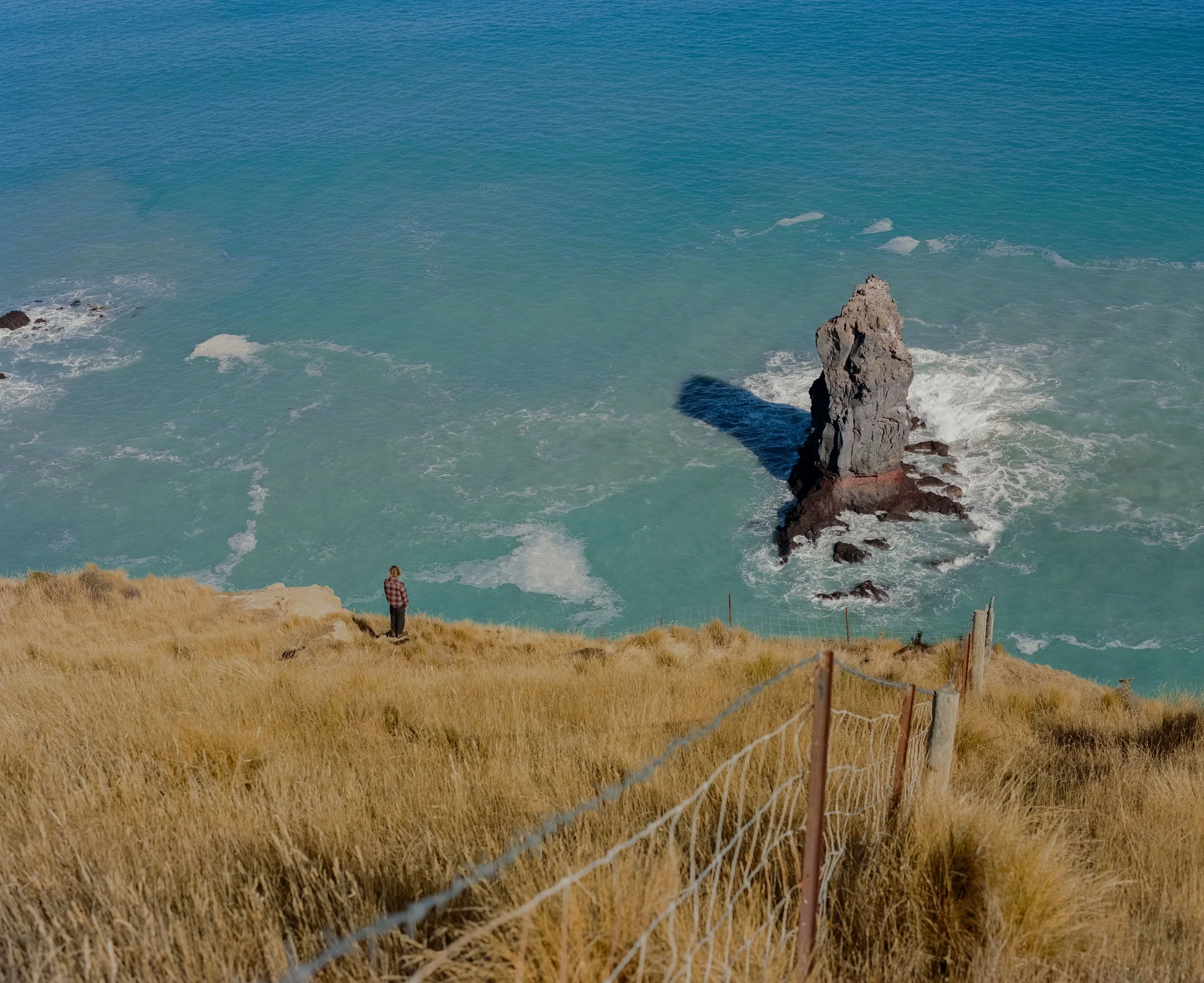 Ridge-benben-000060970003.jpg