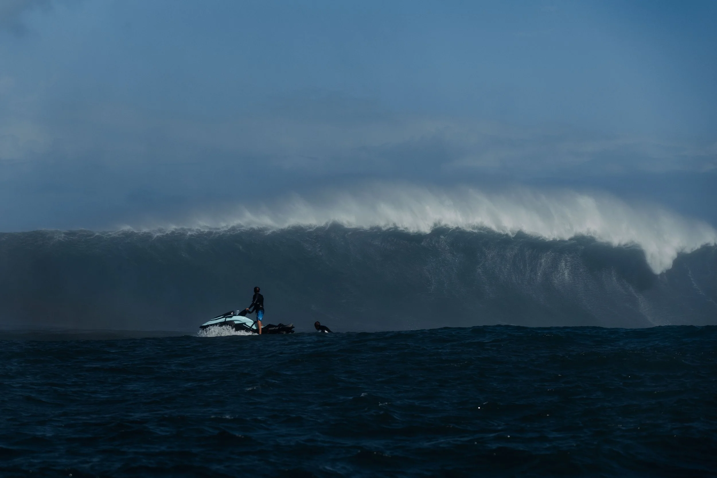 Ridge-benben-7812.jpg