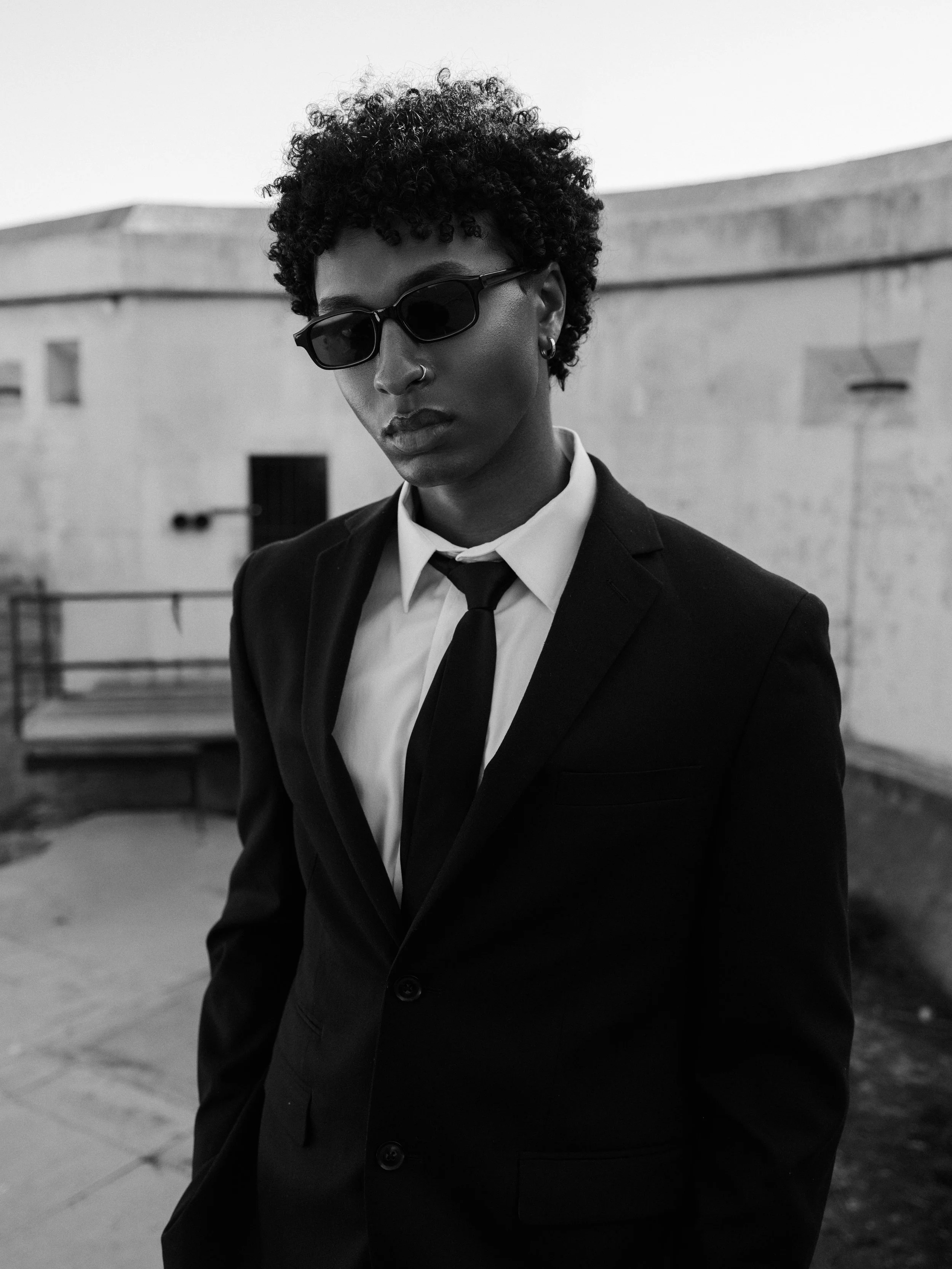 Ridge-benben-0164 1.jpeg