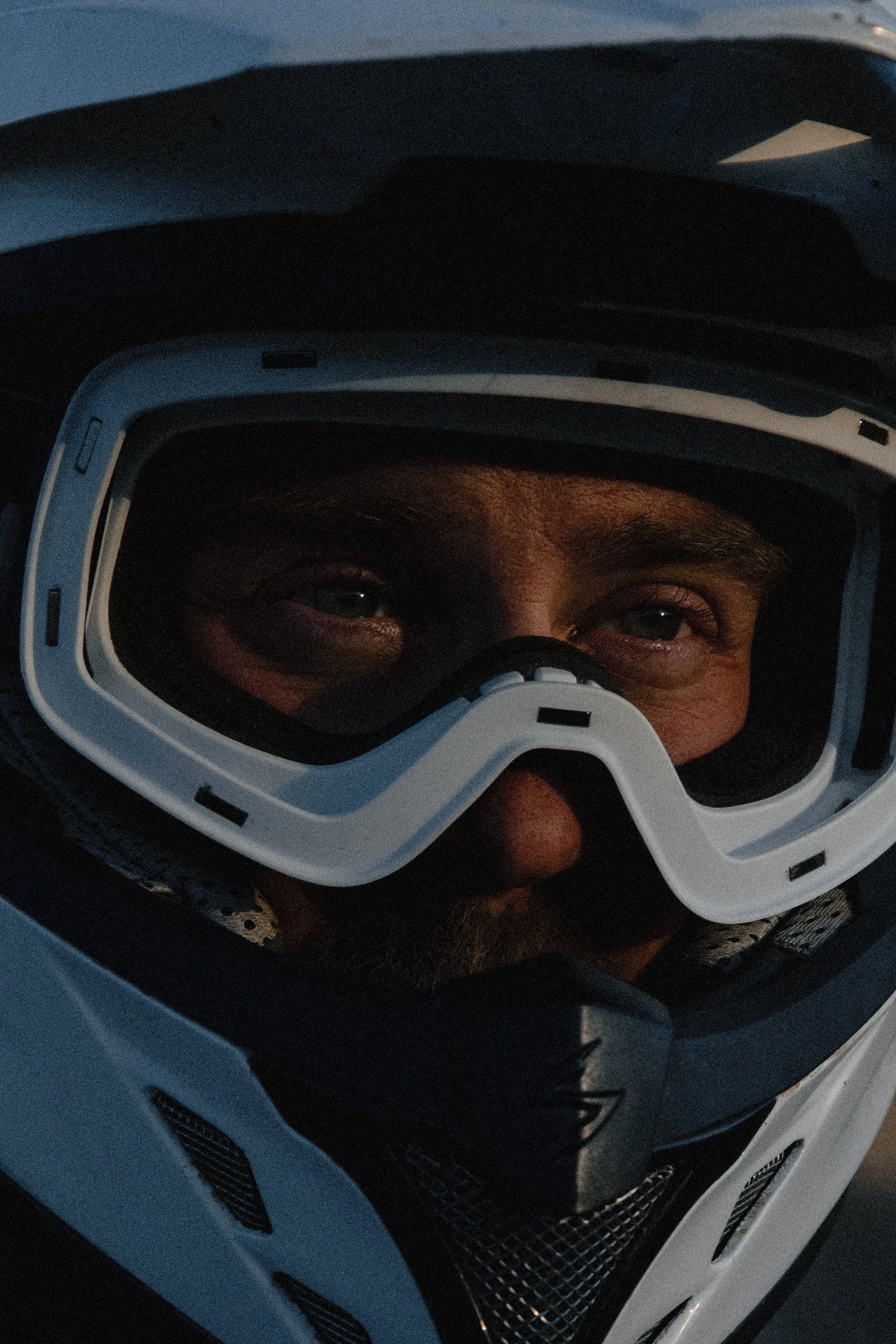 Ridge-benben- copy.jpg