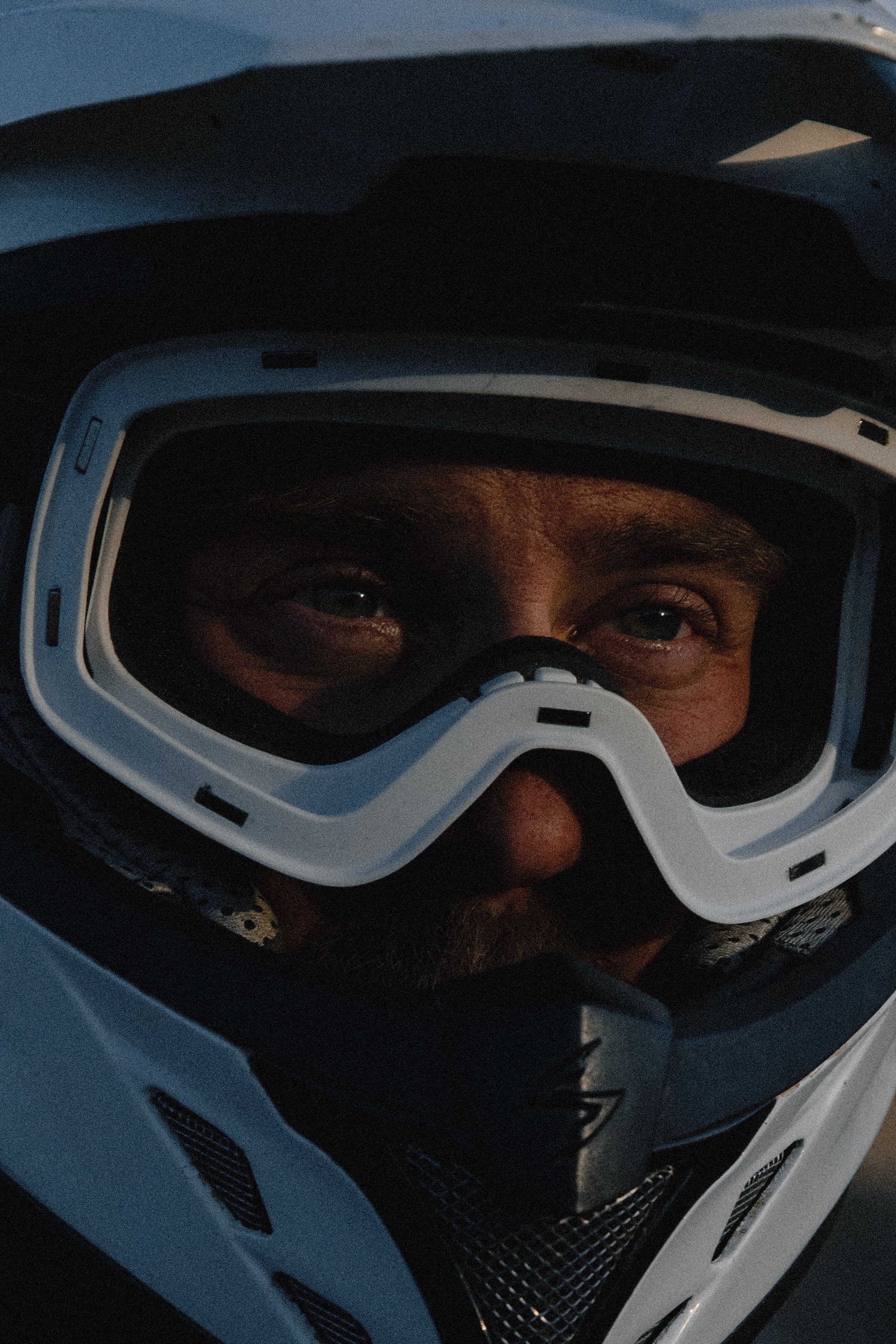 Ridge-benben- copy.jpg