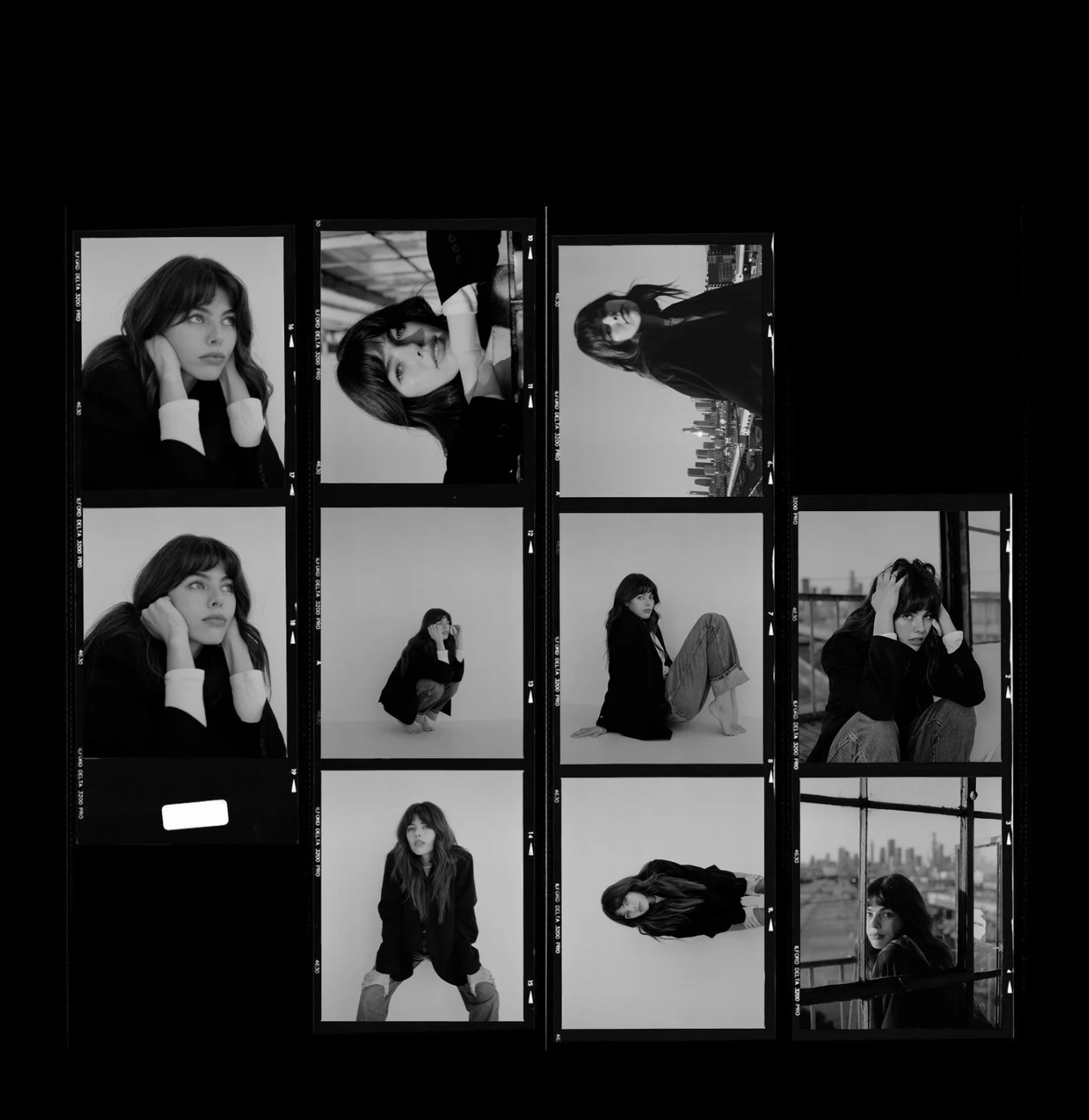 Screenshot 2025-11-30 at 9.31.01 PM.png