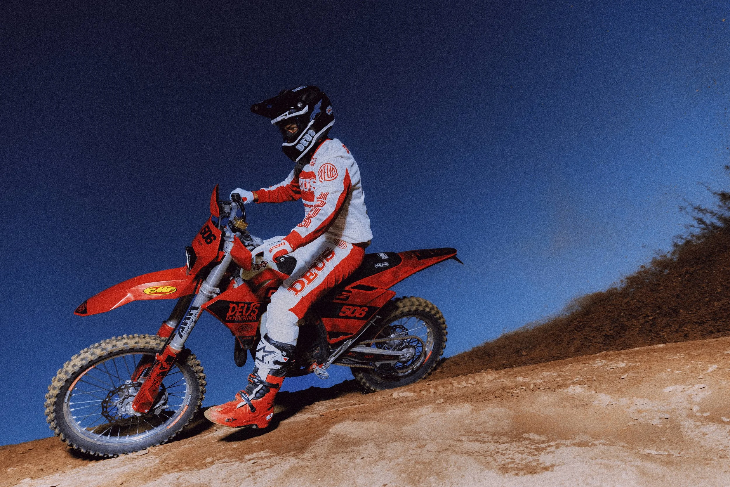 Ridge-benben-0060 1.jpg