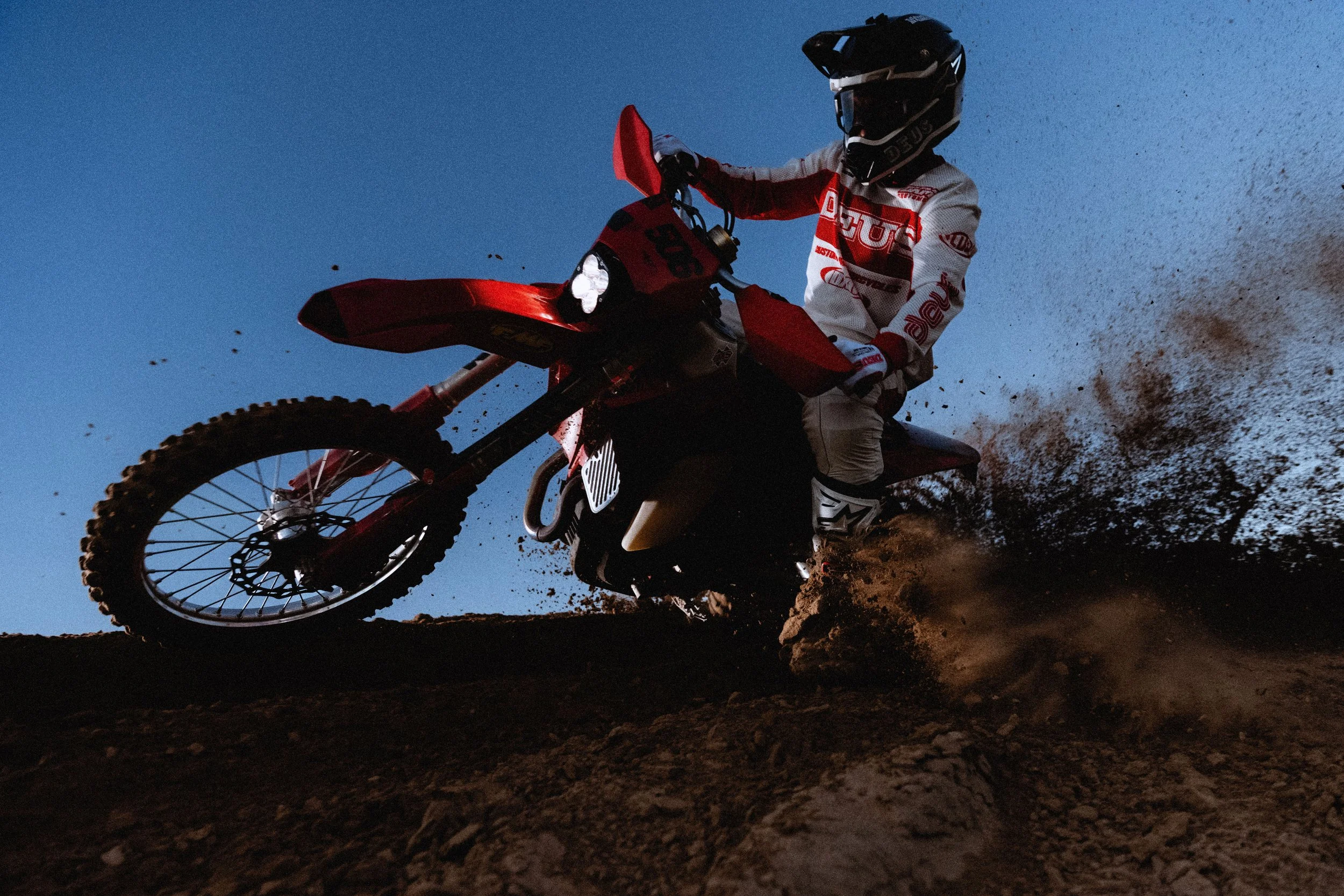 Ridge-benben-0054 1.jpg