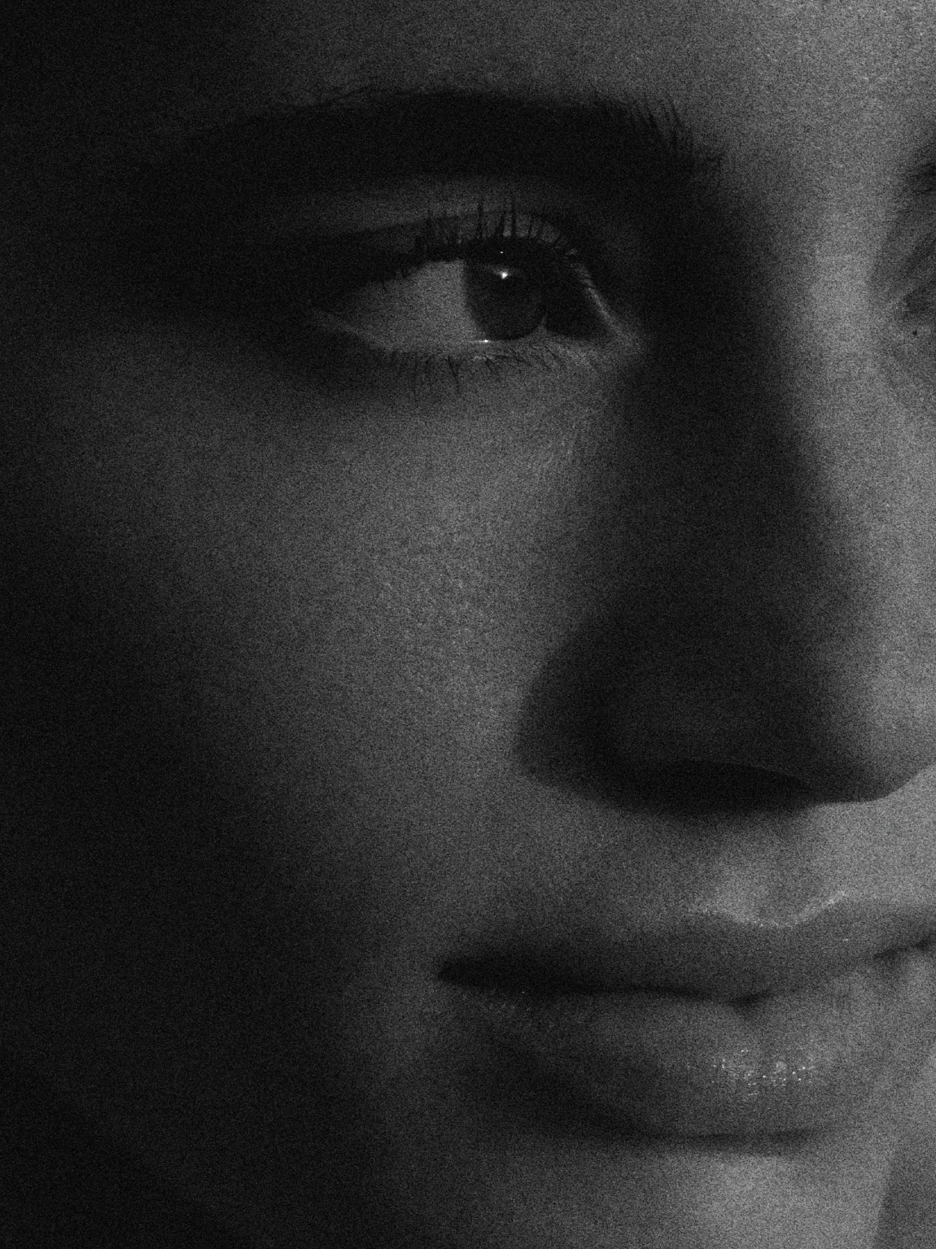 Ridge-benben-0769-3 1.jpg