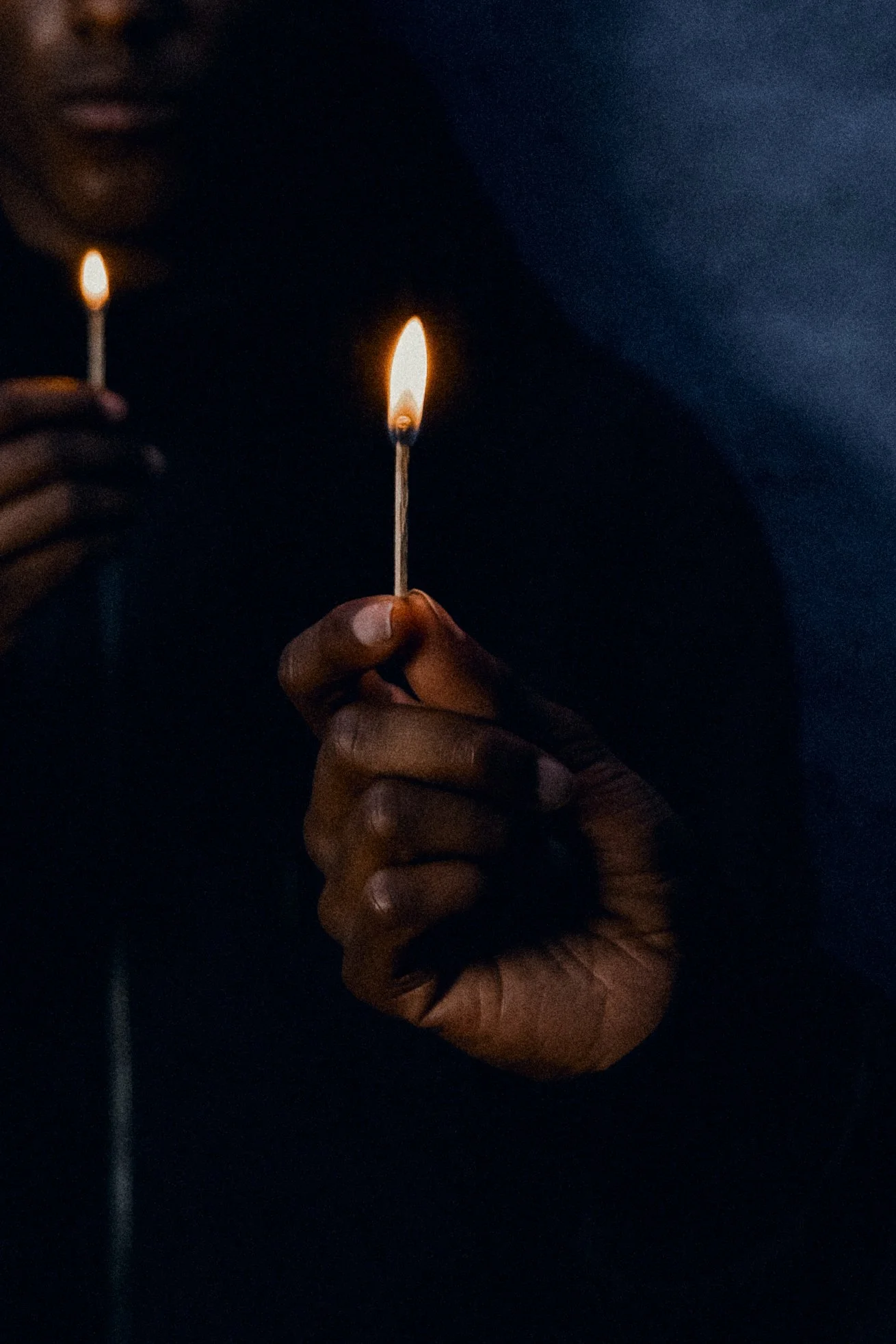 Ridge-benben-6715-2 1.jpg