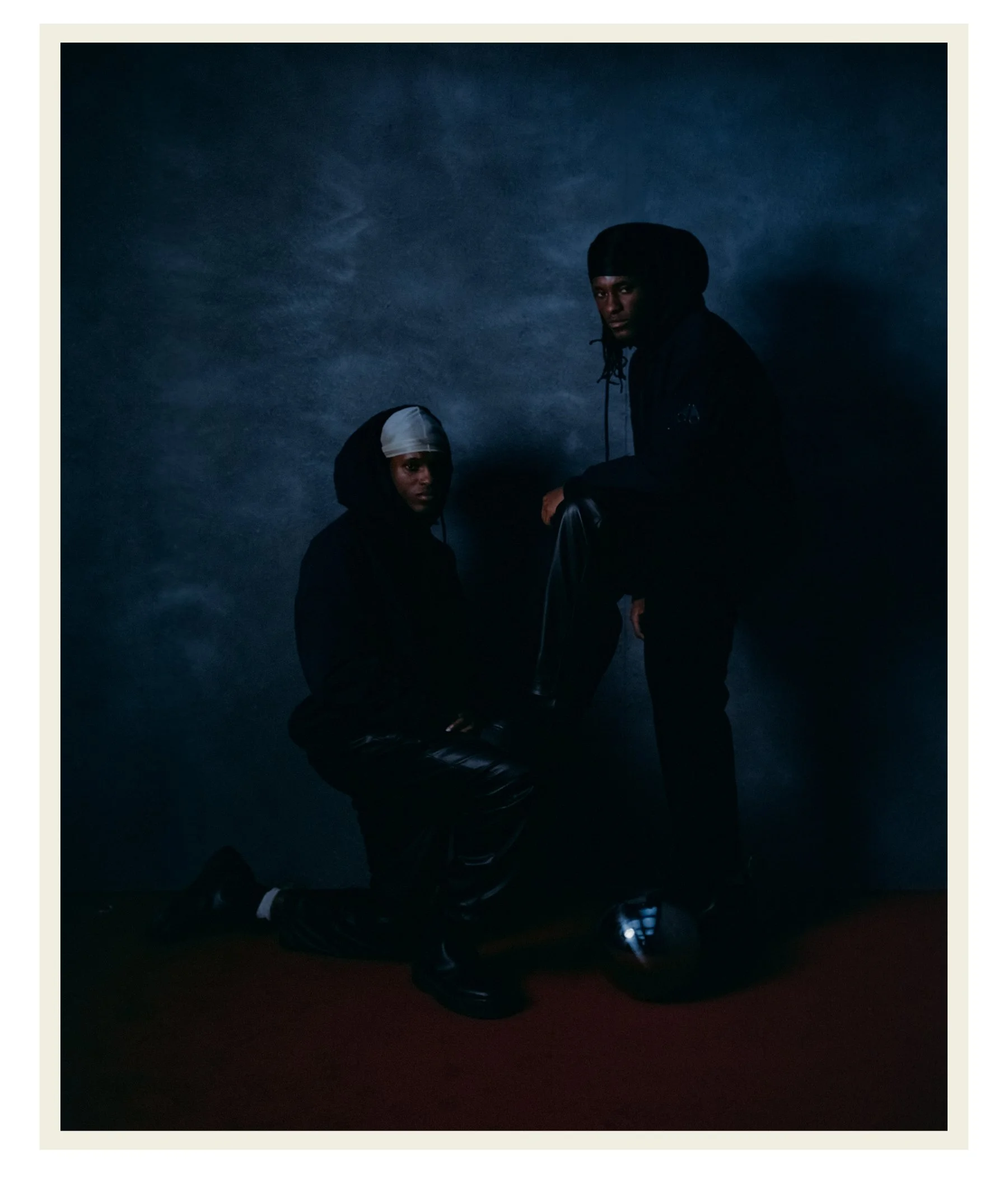 001 williams twins.jpg